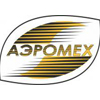 Aeromeh