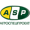 AgroSP