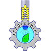 Agrotehnika