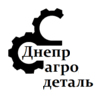 Dnepragrodetal