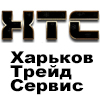 HTS