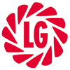 LIMAGRAIN_