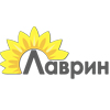Lavrin
