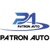 PATRON_AUTO