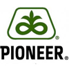 PIONEER