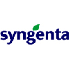 SYNGENTA_