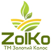 Zolotuy_Kolos
