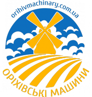 orihivmachinary